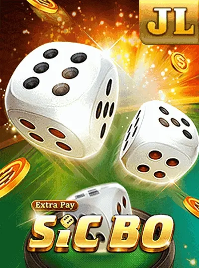 tnt555 tnt555