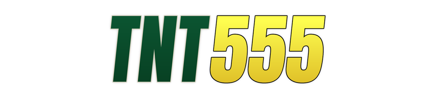 tnt555